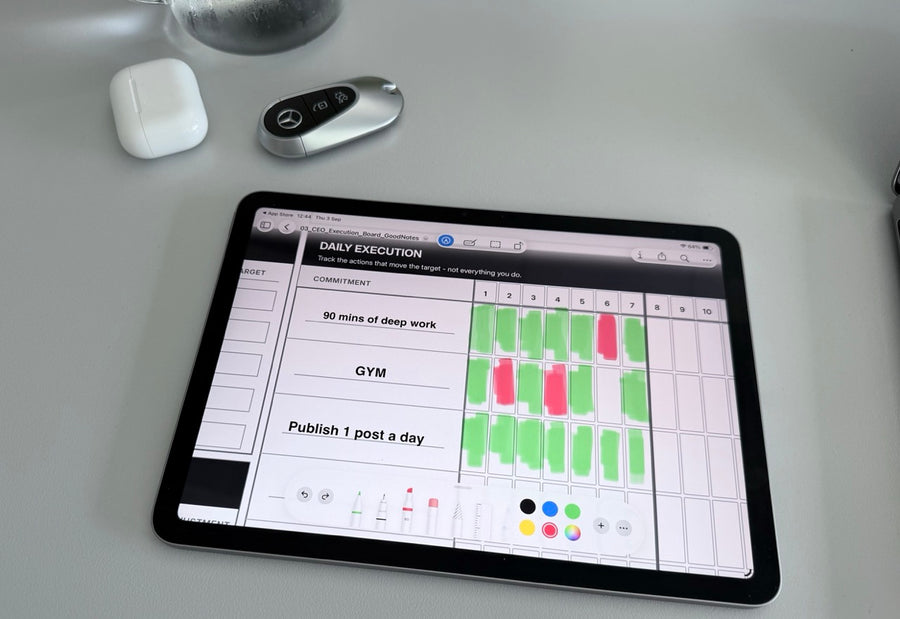 GoodNotes