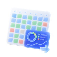 Monthly Review