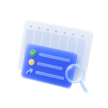 Weekly Review