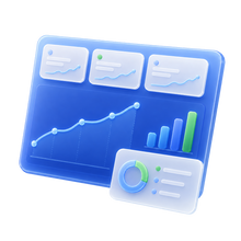 CEO Dashboard